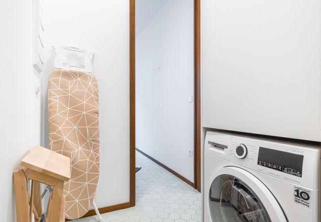 Апартаменты на Benidorm - San Vicente 31 Old Town Апартаменты на Benidorm - San Vicente 31 Old Town