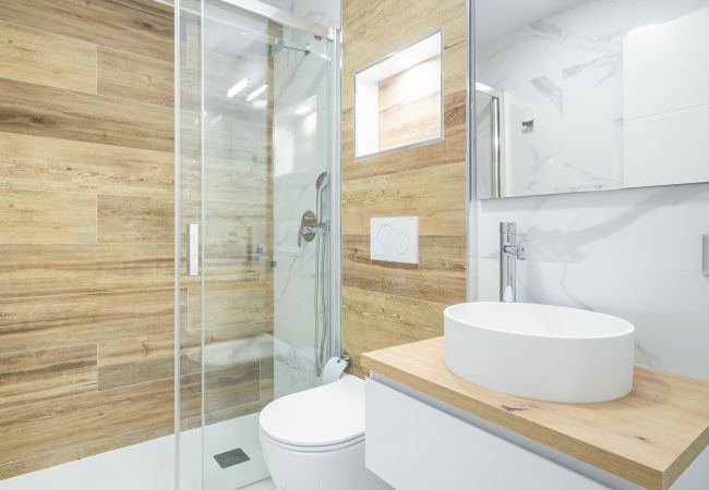 Апартаменты на Benidorm - Principado Loix Apartment Deluxe 17C Levante Beach Апартаменты на Benidorm - Principado Loix Apartment Deluxe 17C Levante Beach