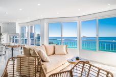 Апартаменты на Бенидорм / Benidorm - Principado Loix Apartment Deluxe 17C... Апартаменты на Бенидорм / Benidorm - Principado Loix Apartment Deluxe 17C...
