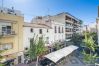 Апартаменты на Benidorm - Alameda 16-3 Apartment Beach-Old Town