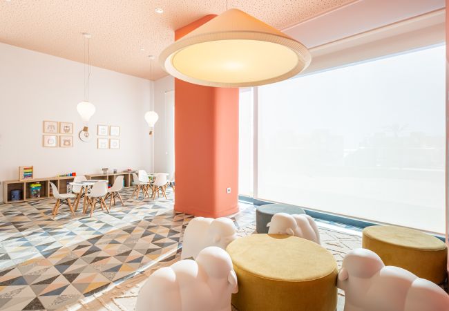 Апартаменты на Benidorm - Sunset Cliffs Deluxe Apartment 8138 Poniente Beach Апартаменты на Benidorm - Sunset Cliffs Deluxe Apartment 8138 Poniente Beach