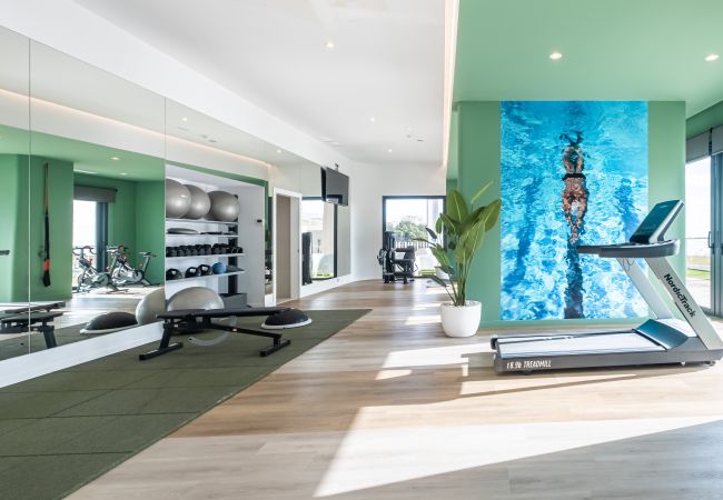 Апартаменты на Benidorm - Sunset Cliffs Deluxe Apartment 8138 Poniente Beach Апартаменты на Benidorm - Sunset Cliffs Deluxe Apartment 8138 Poniente Beach