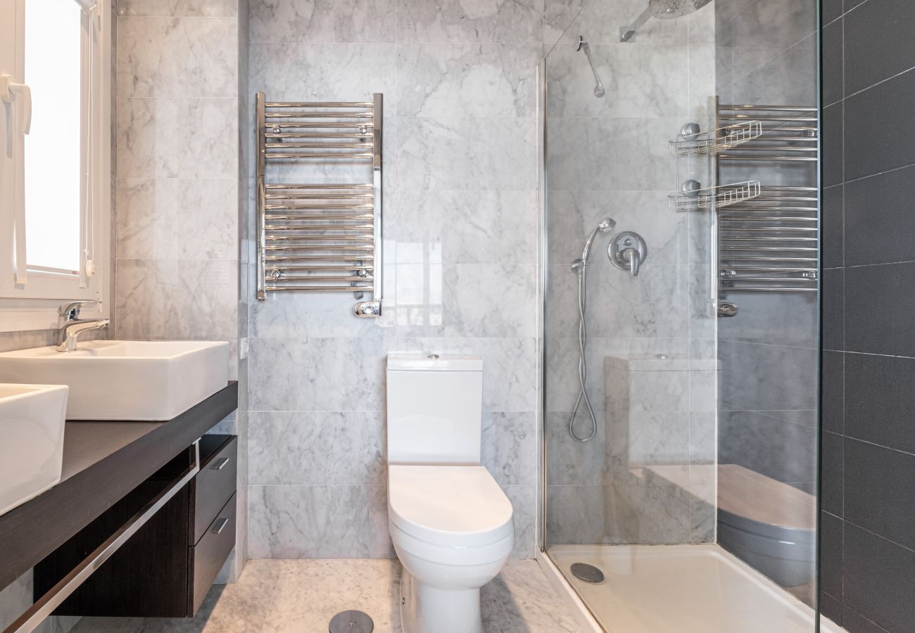 Апартаменты на Бенидорм / Benidorm - Gemelos 28-16D Deluxe Apartment Levante Beach Апартаменты на Бенидорм / Benidorm - Gemelos 28-16D Deluxe Apartment Levante Beach