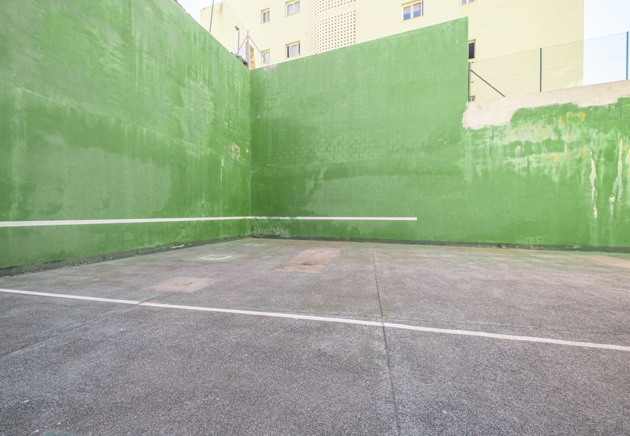 Апартаменты на Cala de Finestrat - Atalaya Deluxe Sea View 75 La Cala Beach Апартаменты на Cala de Finestrat - Atalaya Deluxe Sea View 75 La Cala Beach