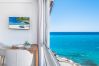 Апартаменты на Cala de Finestrat - Atalaya Deluxe Sea View 75 La Cala Beach Апартаменты на Cala de Finestrat - Atalaya Deluxe Sea View 75 La Cala Beach